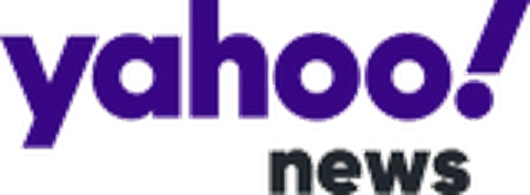 Yahoo News